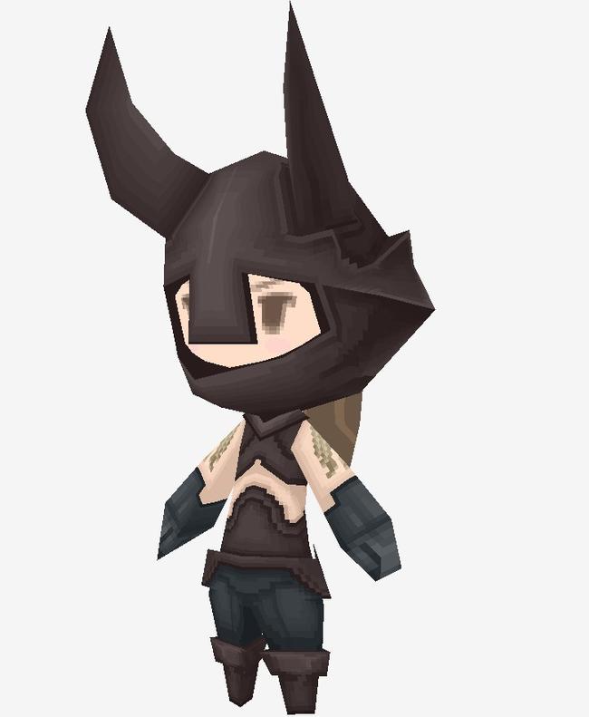Dark Fencer Armor(F).jpg